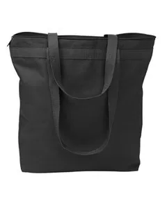 UltraClub 8802 Melody Large Tote