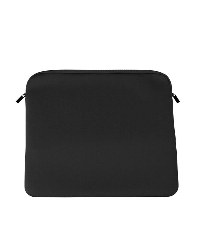 Liberty Bags 1715 Neoprene 15" Laptop Holder