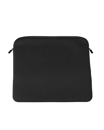 Liberty Bags 1715 Neoprene 15" Laptop Holder