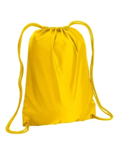 Liberty Bags 8881 Boston Drawstring Backpack