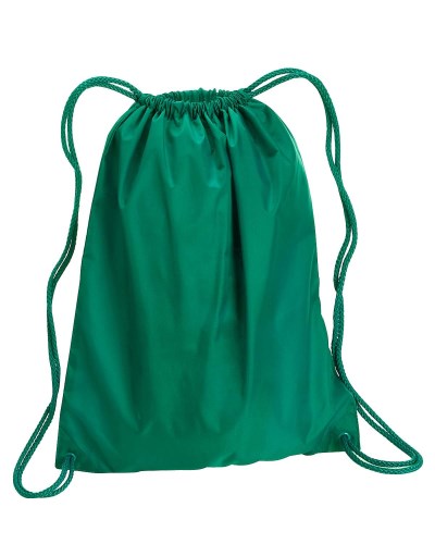Liberty Bags 8882 Large Drawstring Backpack