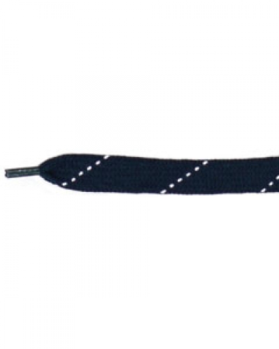 J America JA8831 Adult Custom Color Laces