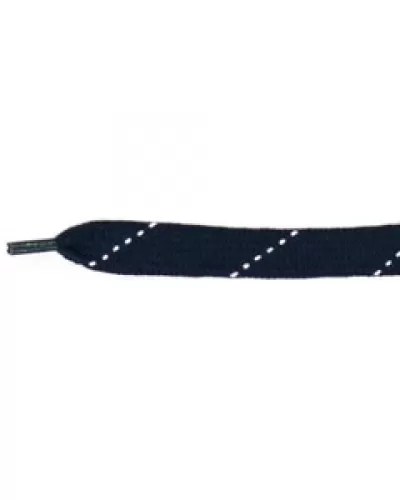 J America JA8831 Adult Custom Color Laces