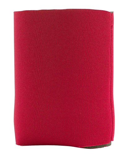 Liberty Bags FT001 Insulated Can Holder