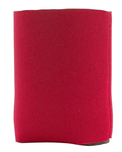 Liberty Bags FT001 Insulated Can Holder
