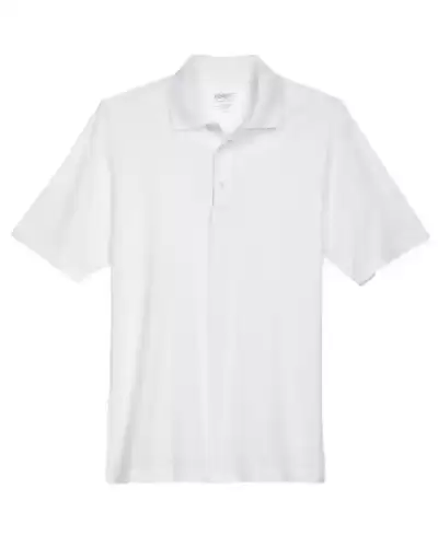 Core 365 88181 Men's Origin Performance Piqu? Polo 2 Pack