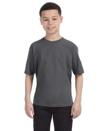 Anvil 990B Youth Lightweight T-Shirt