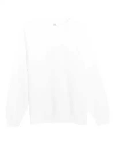 Lane Seven LS14004 Unisex Premium Crewneck Sweatshirt 2 Pack