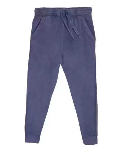 Lane Seven LST009 Unisex Vintage Joggers 2 Pack