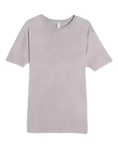 Lane Seven LST002 Unisex Vintage T-Shirt 2 Pack