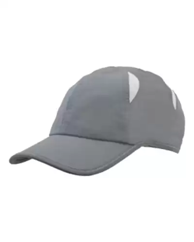 Big Accessories BA514 Performance Cap 2 Pack