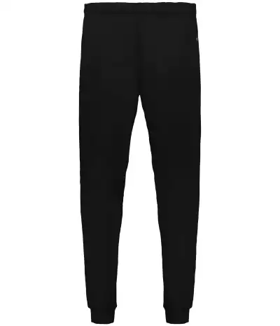Badger Sport 121500B Athletic Fleece Jogger
