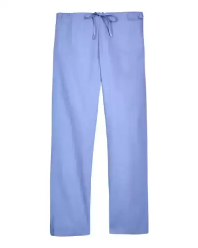 Harriton M898 Unisex Restore Scrub Pants 2 Pack