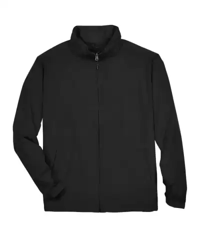 North End 88083 Men's Techno Lite Jacket 2 Pack