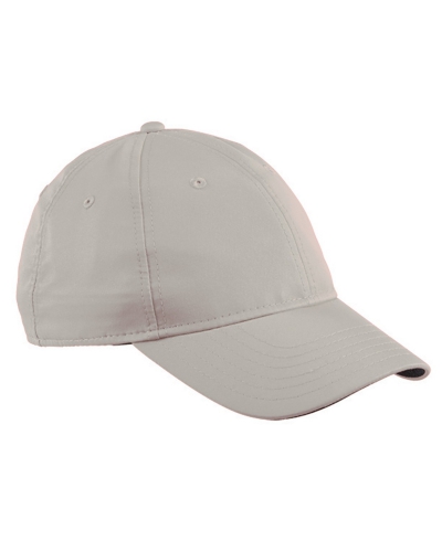 adidas Golf A619 Performance Max Front-Hit Relaxed Cap