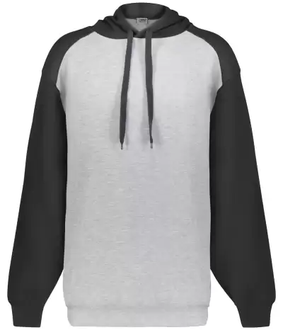 Badger Sport 124900 Athletic Fleece Sport Hoodie