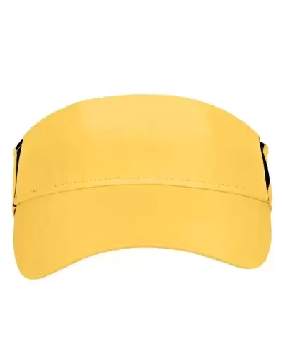 Core 365 CE002 Drive Performance Visor 2 Pack