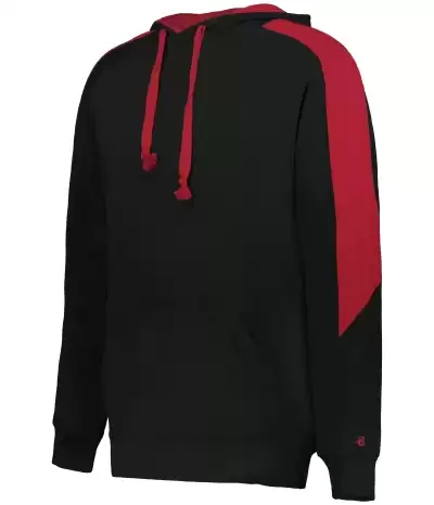 Badger Sport 126500 Saber Hoodie