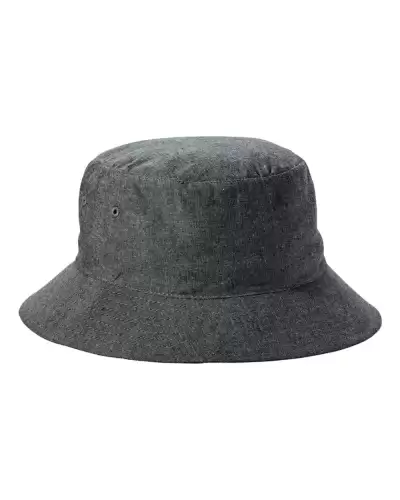 Big Accessories BA676 Crusher Bucket Hat 2 Pack