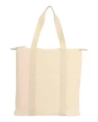 Comfort Colors CCNT0 Nomad Carry-All Tote Bag