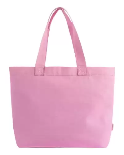 Comfort Colors CCET0 Everyday Tote