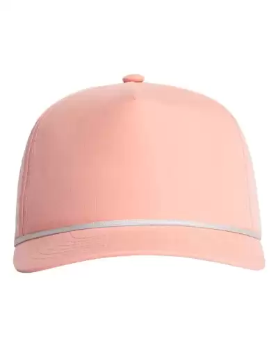 Comfort Colors CCRC0 Rope Cap