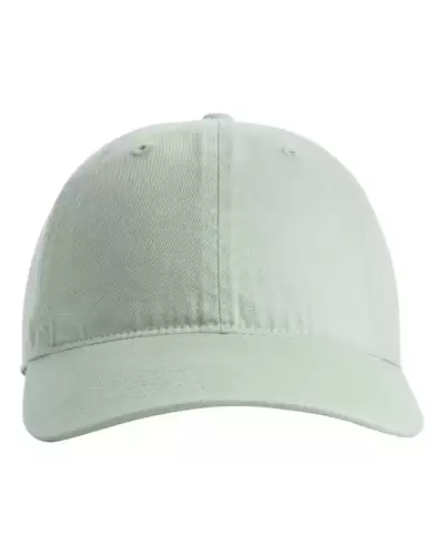 Comfort Colors CCSC0 Sunwashed Cap