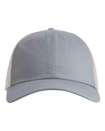 Comfort Colors CCST0 Sunwashed Trucker Cap