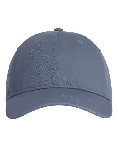 Comfort Colors CCWC0 Coastal Washed Cap