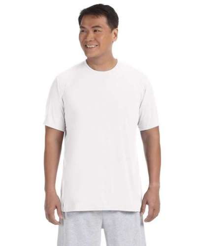 Gildan G420 Adult Performance 5 oz. T-Shirt