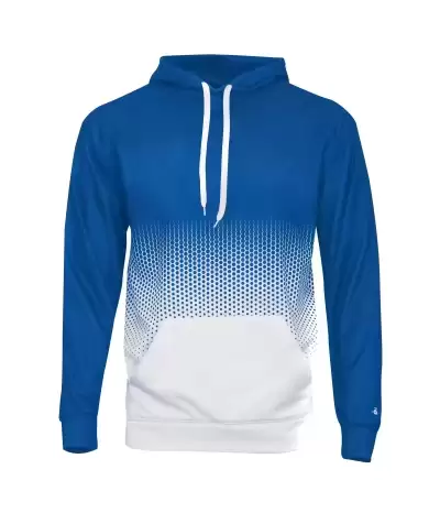 Badger Sport 140400 Hex 2.0 Hood