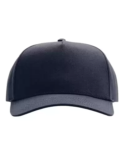 Richardson 323FPC Full Fabric Five-Panel Champ Cap