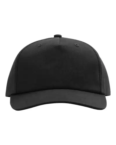 Richardson 356 Five-Panel Gramps Cap