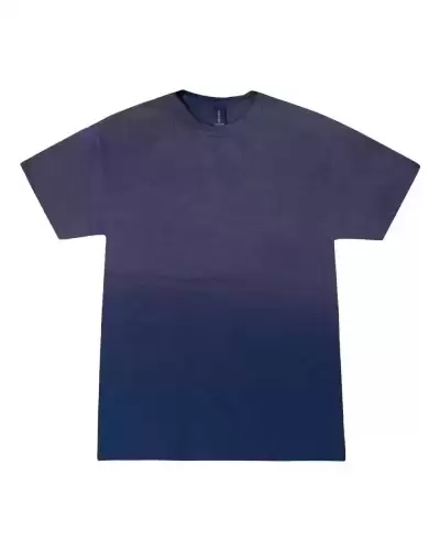 Colortone 1285 Unisex Vintage Spray T-Shirt