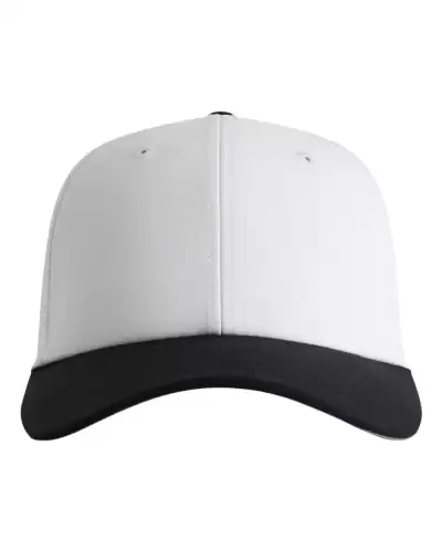 Imperial 7064 The Elements Recycled Two-Tone Performance Cap