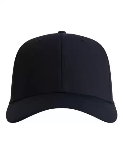 Imperial 7068 The Ironclad Recycled Perforated Cap
