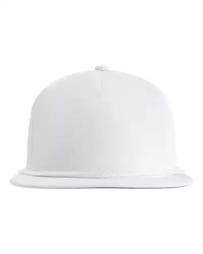 Imperial DNA001 The Original Rope Five-Panel Cap