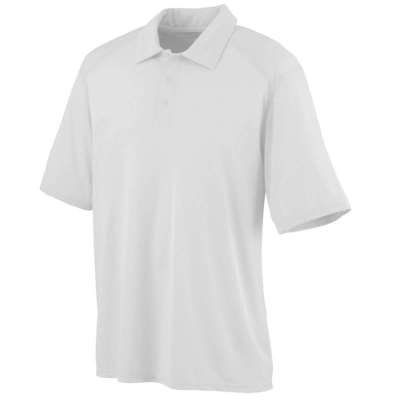 Augusta Sportswear A5001 Adult Vision Sport Shirt