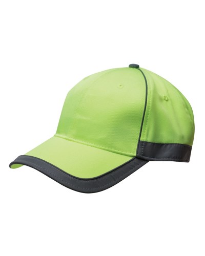 Bayside BA3720 Safety Cap