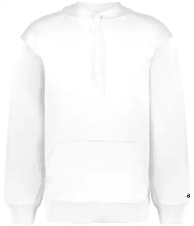 Badger Sport 145400 Performance Fleece Hoodie