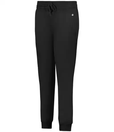 Badger Sport 147600 Ladies Performance Fleece Jogger