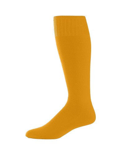 Augusta Sportswear 6025 Game Socks