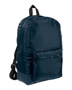 BAGedge BE053 Packable Backpack