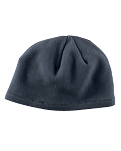 Big Accessories BX013 Fleece Beanie