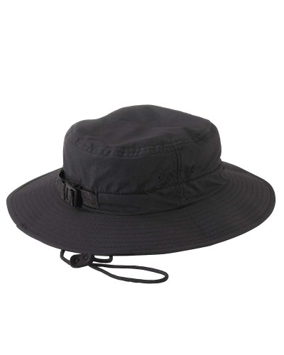 Big Accessories BX016 Lightweight Guide Hat