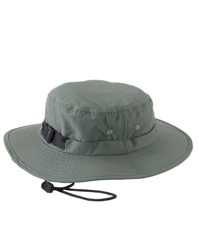 Big Accessories BX016 Lightweight Guide Hat