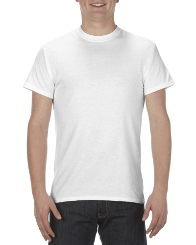 Alstyle AL1901 Cotton T-Shirt