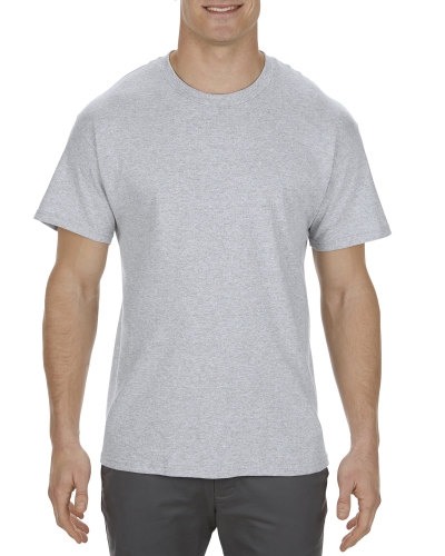 Alstyle AL1901 Cotton T-Shirt