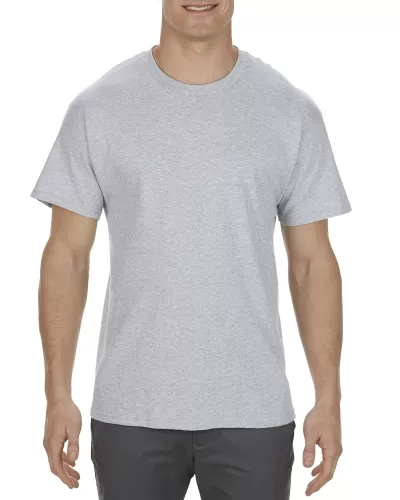 Alstyle AL1901 Cotton T-Shirt