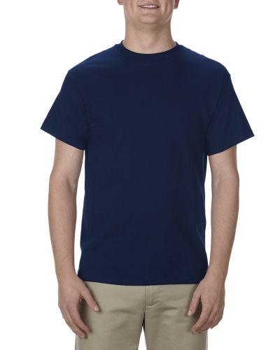 Alstyle AL1901 Cotton T-Shirt